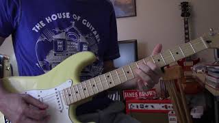 Saved by Zero - The Fixx