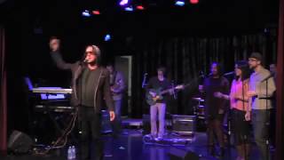 Can We Still Be Friends - Todd Rundgren