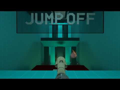 Boshy on jump_bouncelicious - 01:53.850