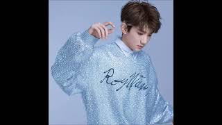 Wang Yuan/roy wang/ jiao Ao