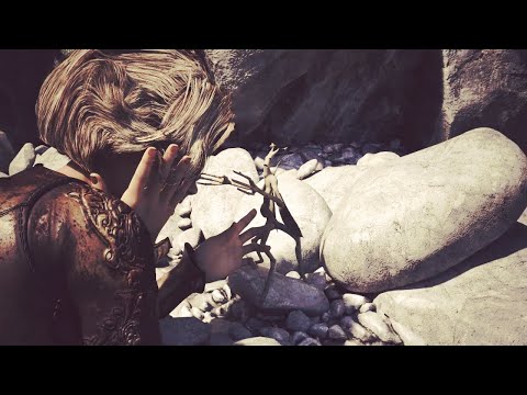 Grundlewhack youtube-video