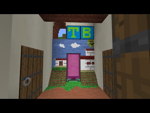 Ftog Avant 3 ep23 - The Science of Teleporting