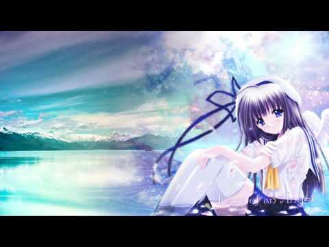 (Classic Trance) Aven Feat. Ida Helen Fjeld - All I wanna do (Ferry Corsten Remix)