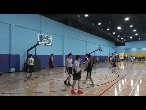 Man Cave (41) tier 10/2023 spring Can Partners (39) - tcbl sunday