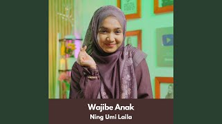 Download lagu Wajibe Anak mp3 Download lagu Wajibe Anak mp3