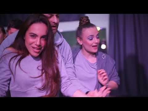 I Got Love cover by VOICES OF ARTSAKH