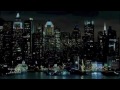 Icon FilmFour UK Film Council Miramax Films