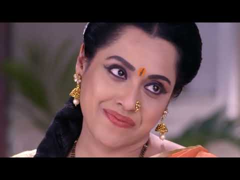 Anupriya Goes to Mumbai to meet Kalyani - Tujhse Hai Raabta - Week In Short - Hindi TV Show - Zee TV