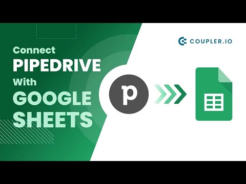 3 Ways to Export Data from Google Analytics GA4 