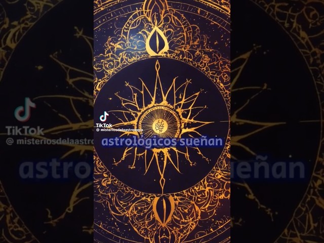 Vídeo relacionado con Gu Feng 12 Anillos de Constelación para Mujeres Signos Zodiacales Anillo Abierto Tauro Piscis Leo Virgo Géminis Piscis Libra Regalo de Cumpleaños