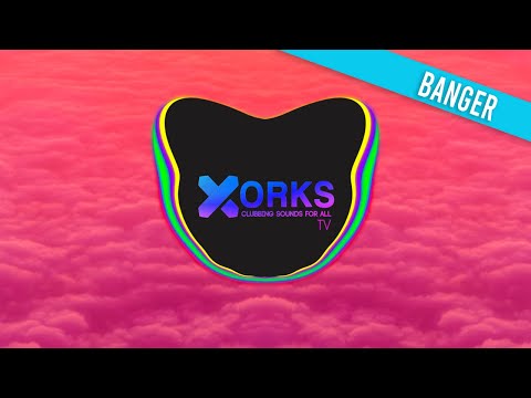 RudeBoi & DopeBoii - CALAMINDAS