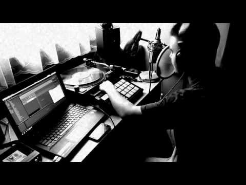 Sende #hot16challenge