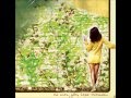 THE ACORN - Oh Napoleon 