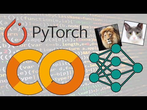 PyTorch Tutorial 3 - Pre-trained models for Image Classification | Bean Leaf classification