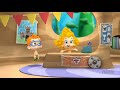 Sir Nonny The Nice Clip3