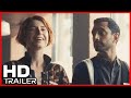 FINGERNAILS Official Trailer (2023)