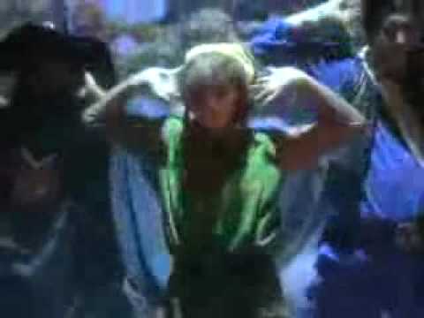 Legend of Zelda: A Link to the Past Japanese Commercial (1991) with lyrics and translation