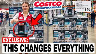 Costco 30 Clearance Deals Up to 50% PRICE DROPS 🔥 (September 2026)
