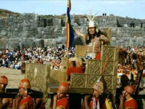 Sayas Mix 2 - Full Sayas
