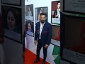 Chura Ke Leja Bhaga Ke Leja Yaar Sunil Shetty Family Status Short Whatsapp Sunilshetty