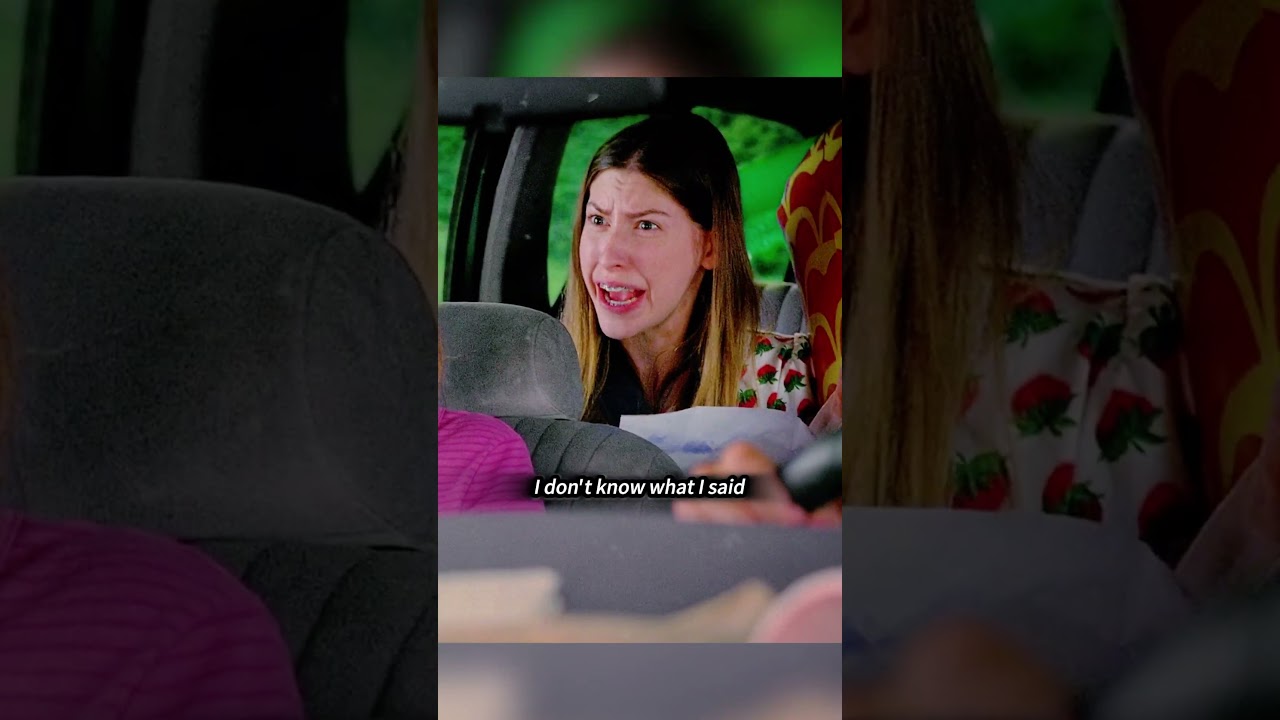 Can Sue win the election?#humor  #funny #shorts #sitcom #family