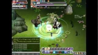 Aeterna Luna - SoF Cardinal Solo