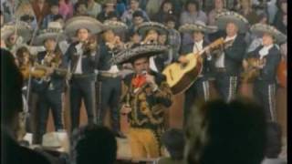 Fijate que no Vicente fernandez O$m@r