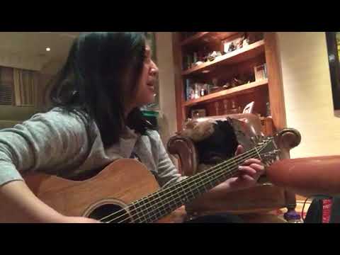 For You Alone Deserves All Glory - Hillsongs