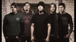 Saosin no angel lyric take action