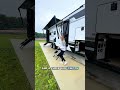 Check out this Video for a 2027 Alliance RV Delta 252RL(Stock #DE309830)  for sale by Parris RV. This unit is located in Murray, UT