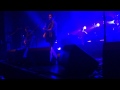 Stereophonics - Nothing Precious At All (live Chicago)