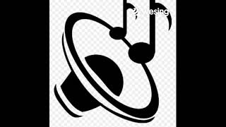 Download lagu KASIH SEKEJAP - Victor Hutabarat mp3
