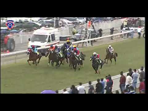 RM27 R1 | Chap Trap | S.Bussunt