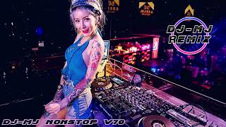 Download lagu DJ-MJ Nonstop V70 2026 泰国神曲【坏蛋 X 香烟与吻痕 X 爱琴海 X 我眼里的雨 X 抽离 X 雨是神的烟花 X要钱不要吸毒X 落泪 X 如果最后不是你 】 mp3 Download lagu DJ-MJ Nonstop V70 2026 泰国神曲【坏蛋 X 香烟与吻痕 X 爱琴海 X 我眼里的雨 X 抽离 X 雨是神的烟花 X要钱不要吸毒X 落泪 X 如果最后不是你 】 mp3