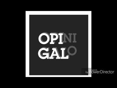Melhores momentos ATLÉTICO 2x0 TUPI campeonato mineiro