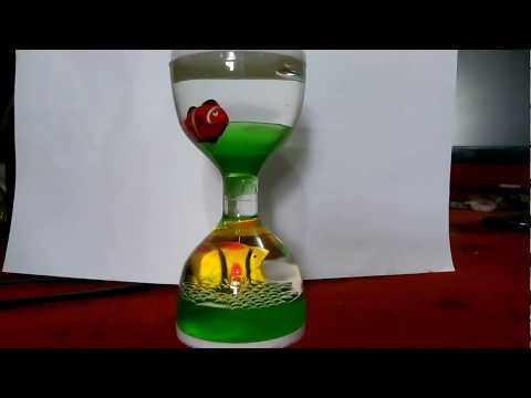download lagu mp3 mp4 Fun Egg Timer, download lagu Fun Egg Timer gratis, unduh video klip Fun Egg Timer