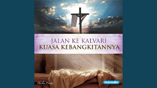 Download lagu Kutahu Mukhalisku Hidup mp3 Download lagu Kutahu Mukhalisku Hidup mp3