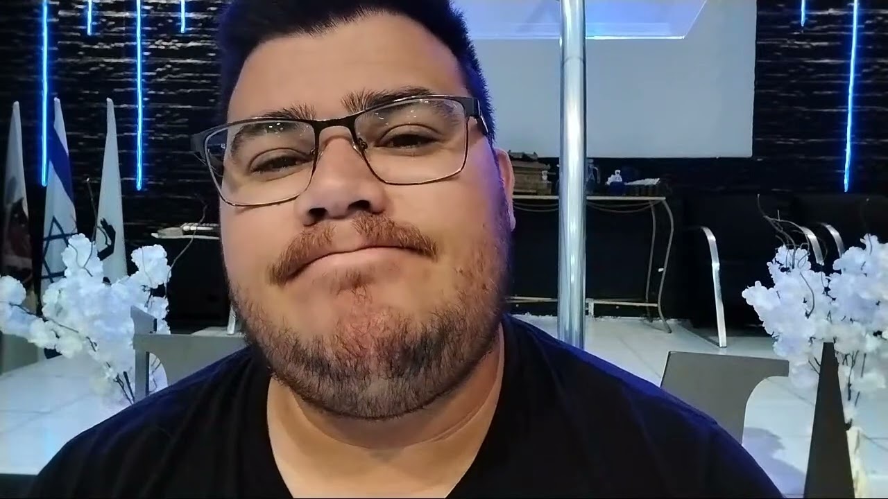 EI DEUS VAI PROPORCIONAR PRA VOCÊ ALGO TÃO LINDO POR ESSES DIAS DESCANSA SEU CORAÇÃO ❤️