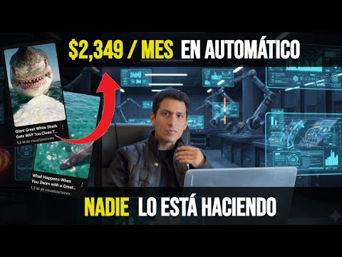 Ver video