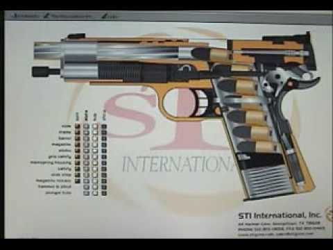 YKRMcTlbWTs Video Thumb