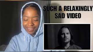 [REACTION] Trace Adkins - I Can’t Outrun You (Home Free Cover)