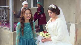 26 10 17 межнациональный брак