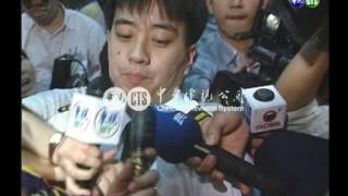 Re: [問卦] 有沒有記者在兇什麼的八卦?