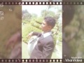 Andara Yaye