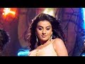Jila Hauey Aara Ahija Marad Aksharasingh Bhojpuri Love Bhojpurimovie