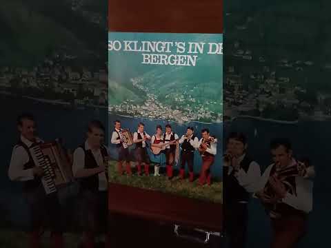 Die Lustigen Thumersbacher