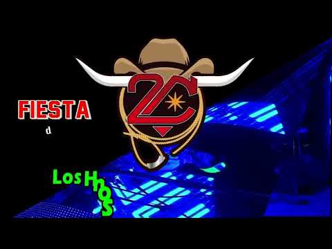 SECRETITO DE AMOR NENITO VARGAS EN PALO VERDE DE CAÑAZA 19 MARZO 2022