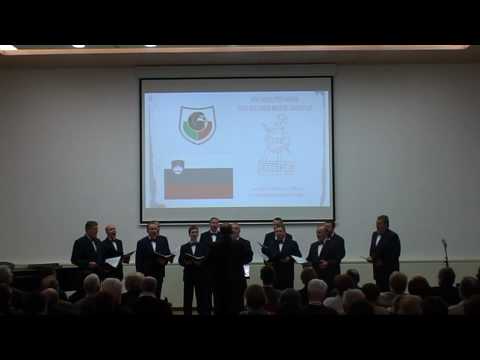 Tebi_le_se_glasi.mpg