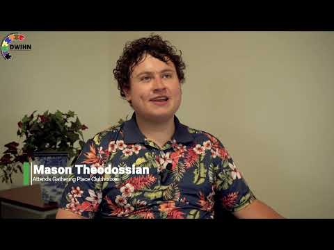 Learn More About the Clubhouse