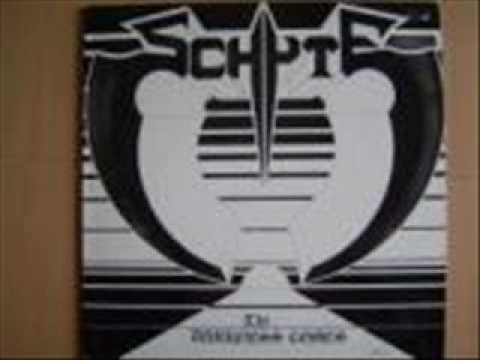 Schyte(Ita)-Son Of The Evil(1986).wmv